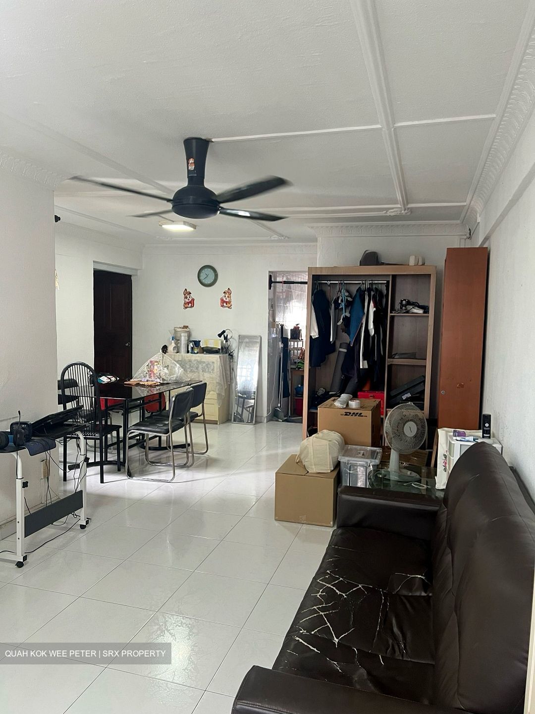 Blk 223 Yishun Gardens (Yishun), HDB 4 Rooms #472074651